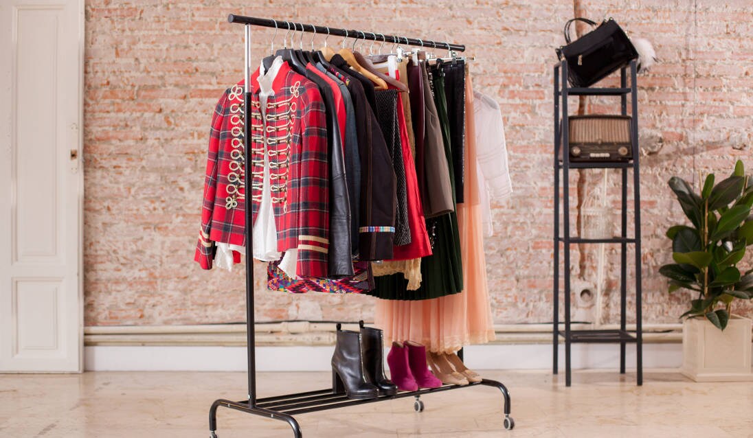 Promoción Electrolux Lavado y Secado | Solo Falta tu Ropa