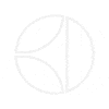 Electrolux - Hornos pirolíticos - EZC2430AOX