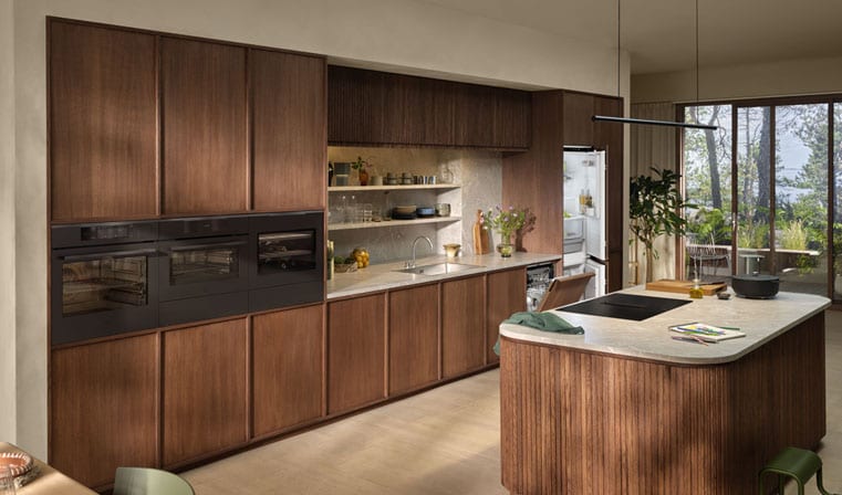 Suscr&iacute;bete a nuestro bolet&iacute;n de noticias