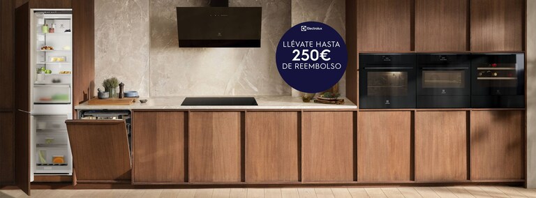 Promociones y campañas