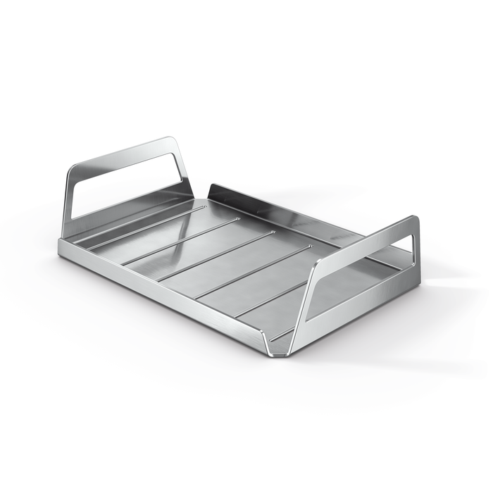 bloque de sal del himalaya para cocinar