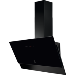 descubre nuestras campanas extractoras