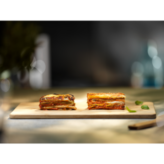 Electrolux - Horno multifunción - EOF3H50BX