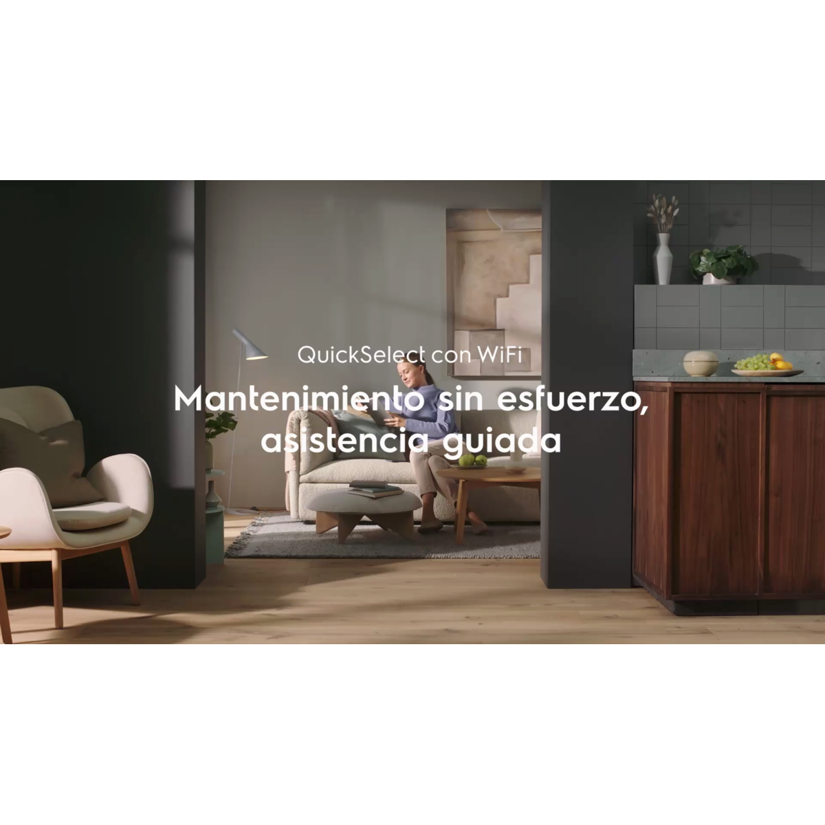 Electrolux - Lavavajillas integrables - KEGB9420W