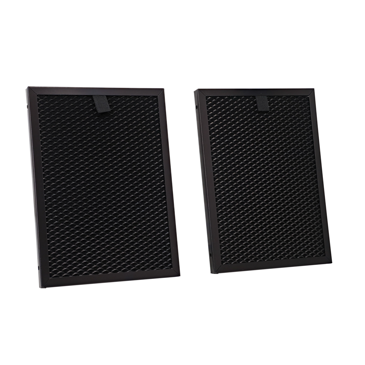 Filtro de carbón OdourClean Plus