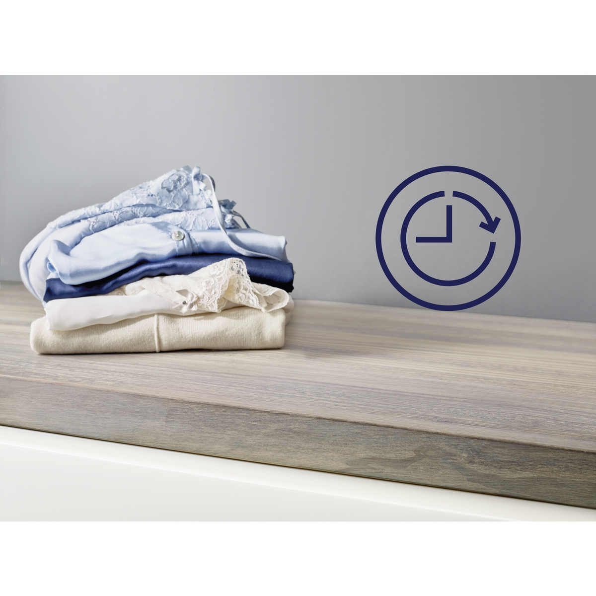 Electrolux - Lavadora de carga superior - EN6T5601AF