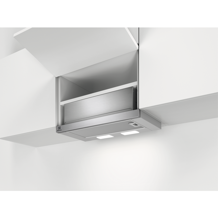 Electrolux - Campana integrable - LFP226S