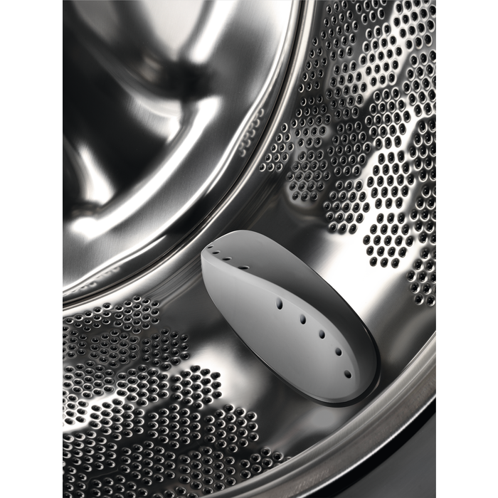 Electrolux - Lavadora de 10 kg - EW6F5142FB