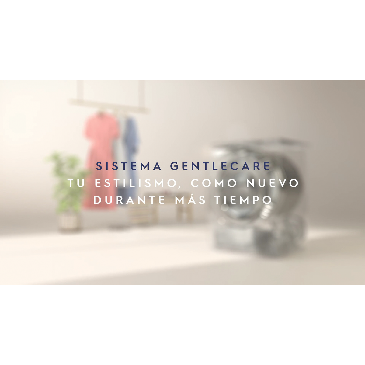 Electrolux - Secadora con Bomba de Calor - EW7H5825IB