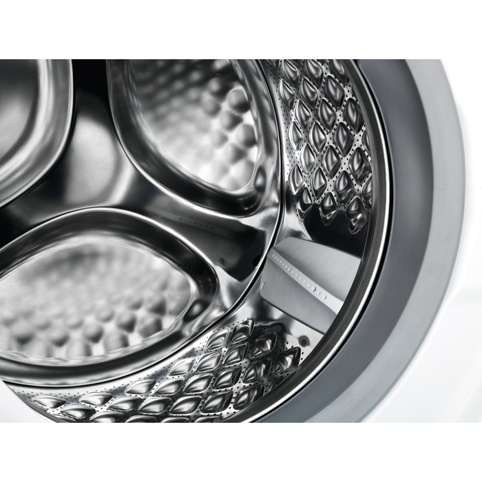 Electrolux - Lavadora secadora - EW7W4858OB