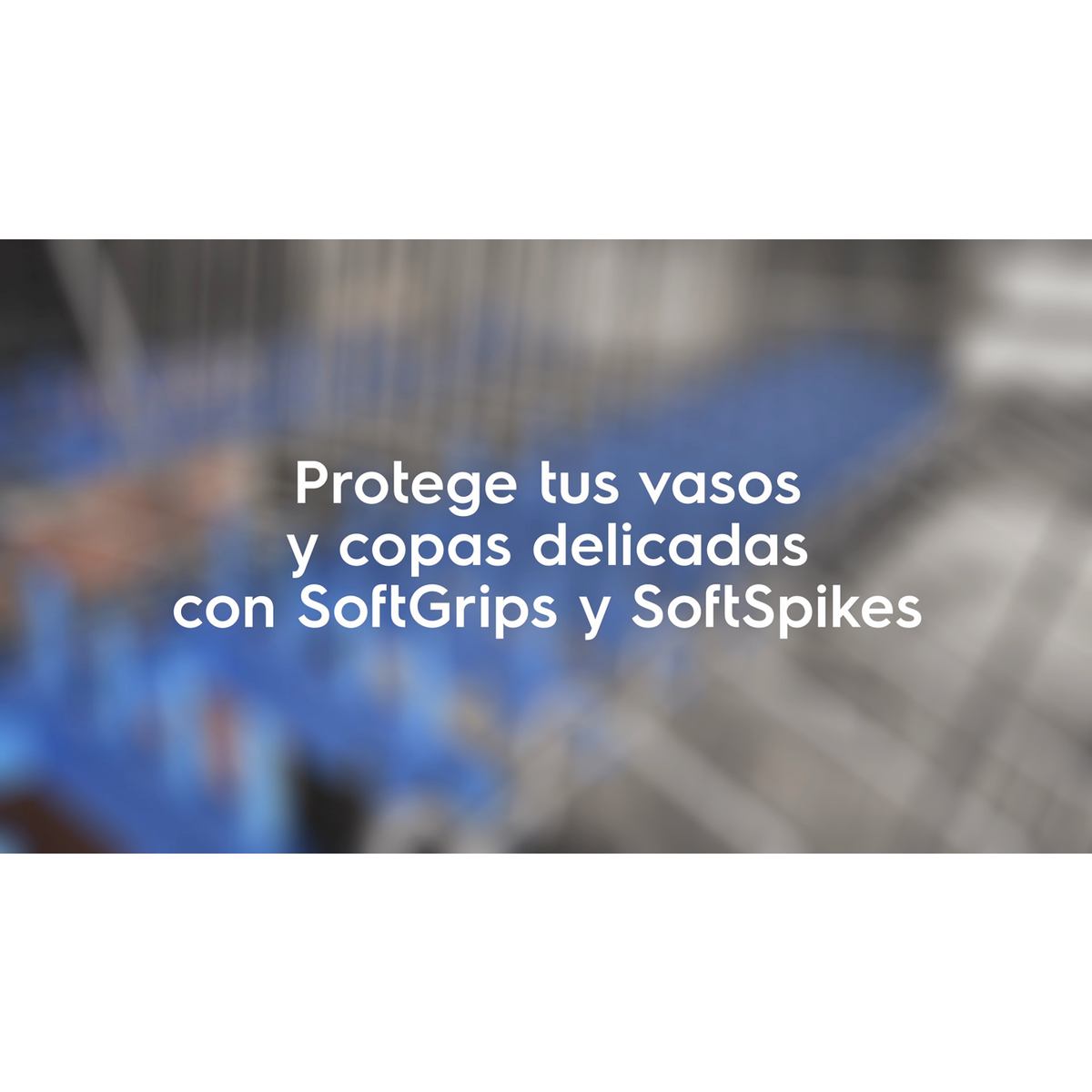 Electrolux - Lavavajillas de 60 cm - EEG68500L