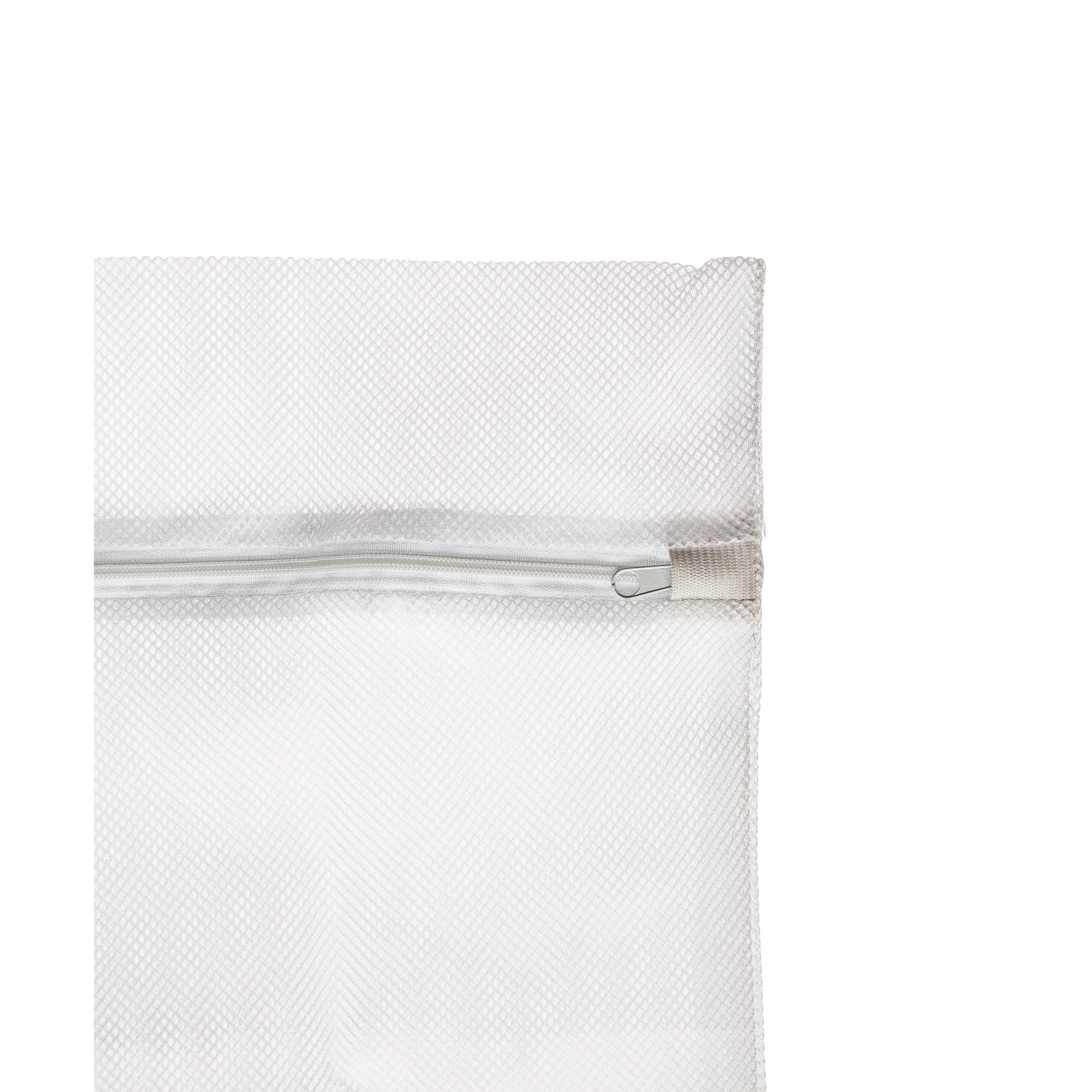 Bolsas para lavar la ropa