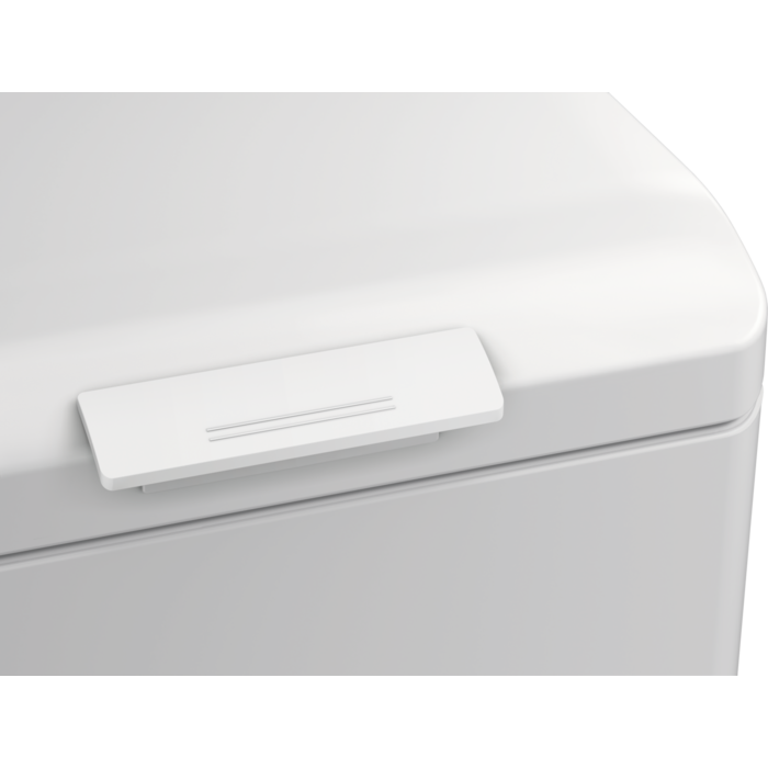 Electrolux - Lavadora de carga superior - EN6T4722BF