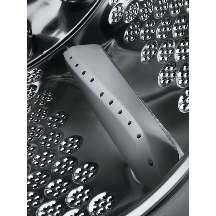 Electrolux - Lavadora de carga frontal - EN7F3946LV
