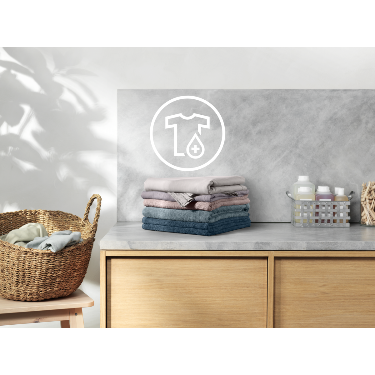 Electrolux - Lavadora de 8 kg - EN7F4842OF