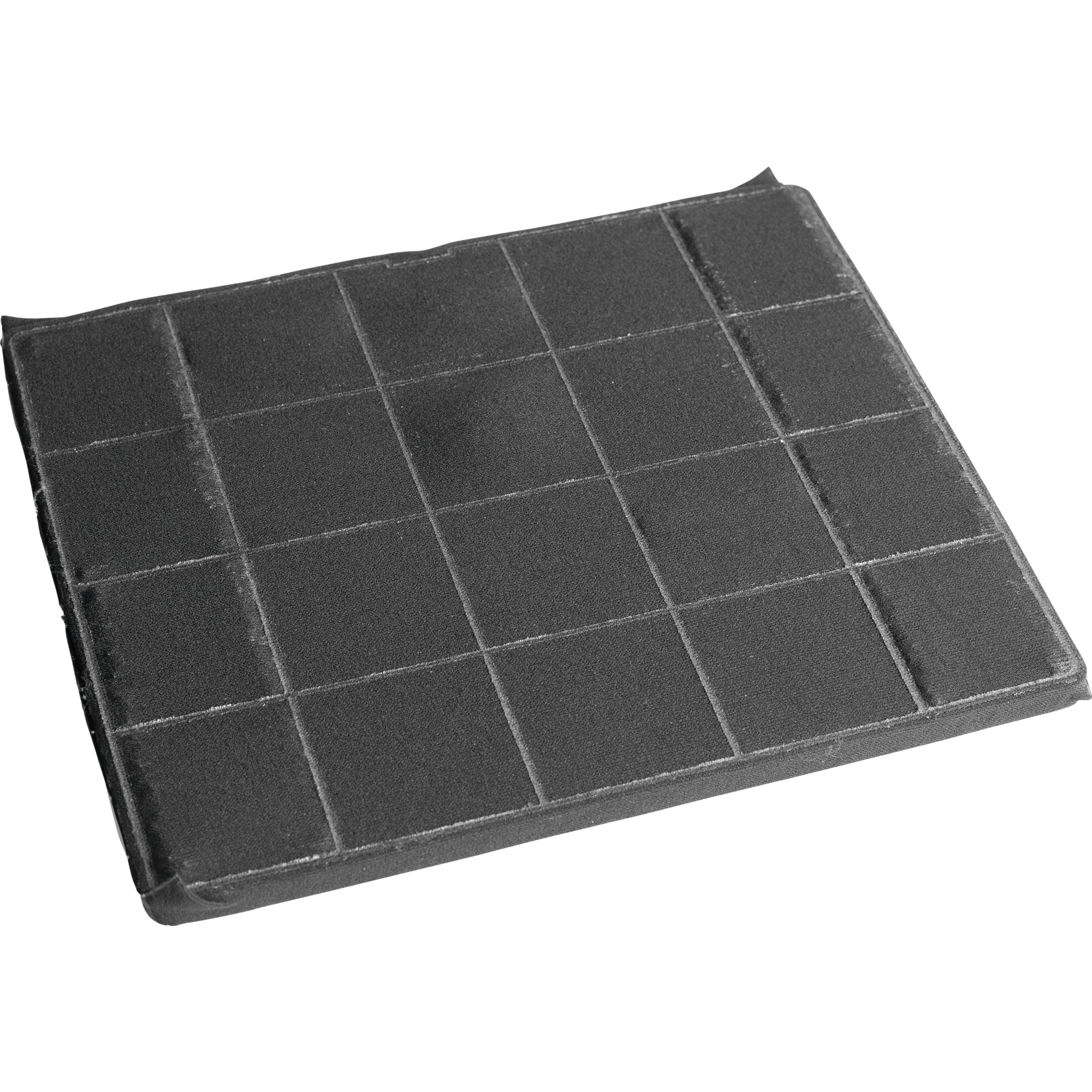 Filtro de carbón OdourClean Plus