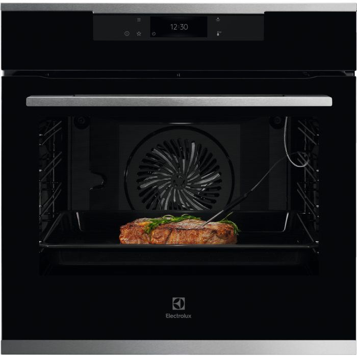 Electrolux - Horno multifunción - KOEBP39X