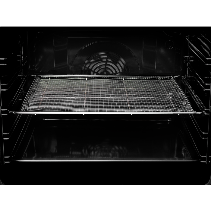 Electrolux - Bandeja de horno - E9OOAFWM