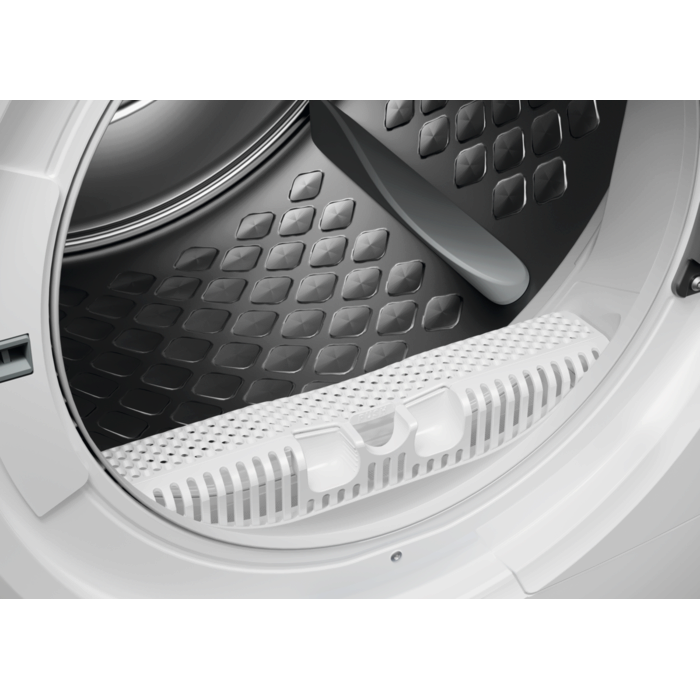 Electrolux - Secadora con Bomba de Calor - EDI629G4BO