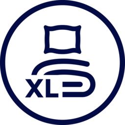 Bedlinen XL