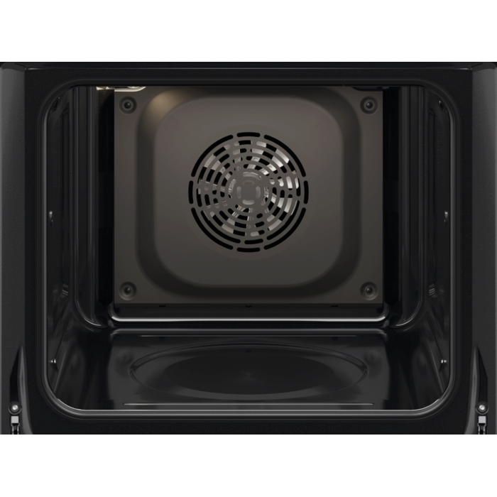 Electrolux - Hornos de vapor - EOD5H70BZ