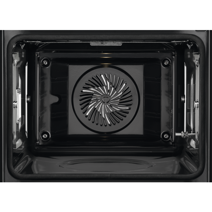 Electrolux - Horno multifunción - KOEBP39X