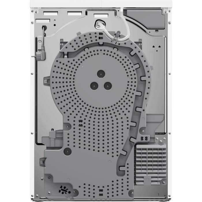 Electrolux - Secadora con Bomba de Calor - EDI629G4BO