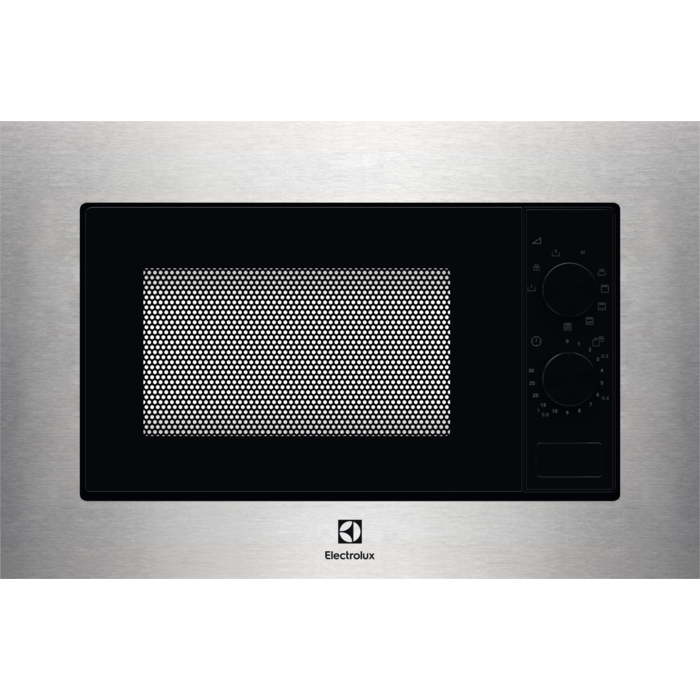 Electrolux - Microondas - KMSD203MMX