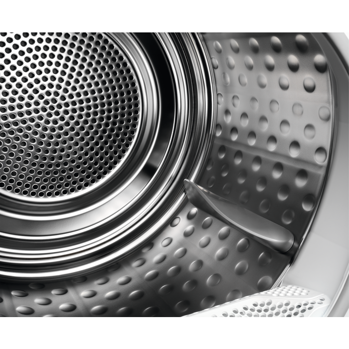Electrolux - Secadora con Bomba de Calor - EDI729P4BN
