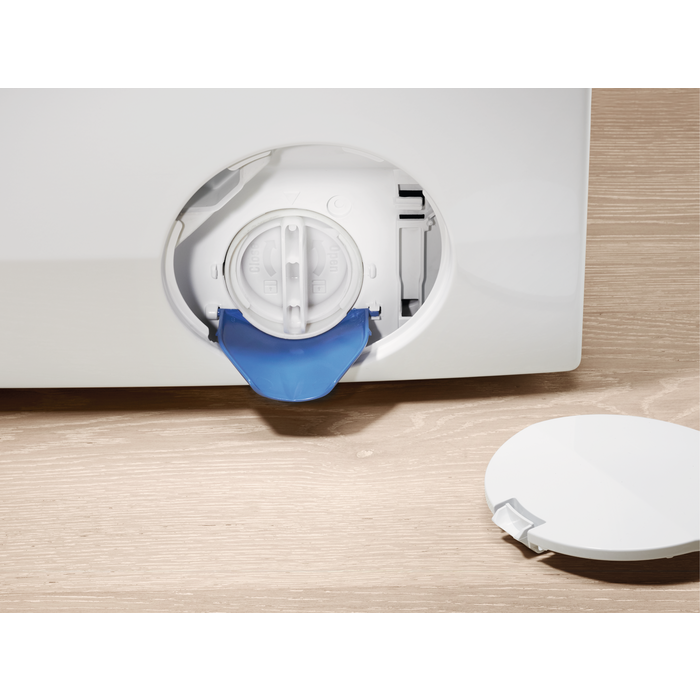 Electrolux - Lavadora de 10 kg - EW6F4143FB