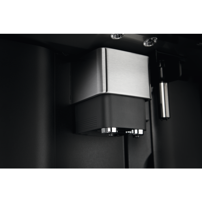 Electrolux - Máquina de café integrable - KBC85X