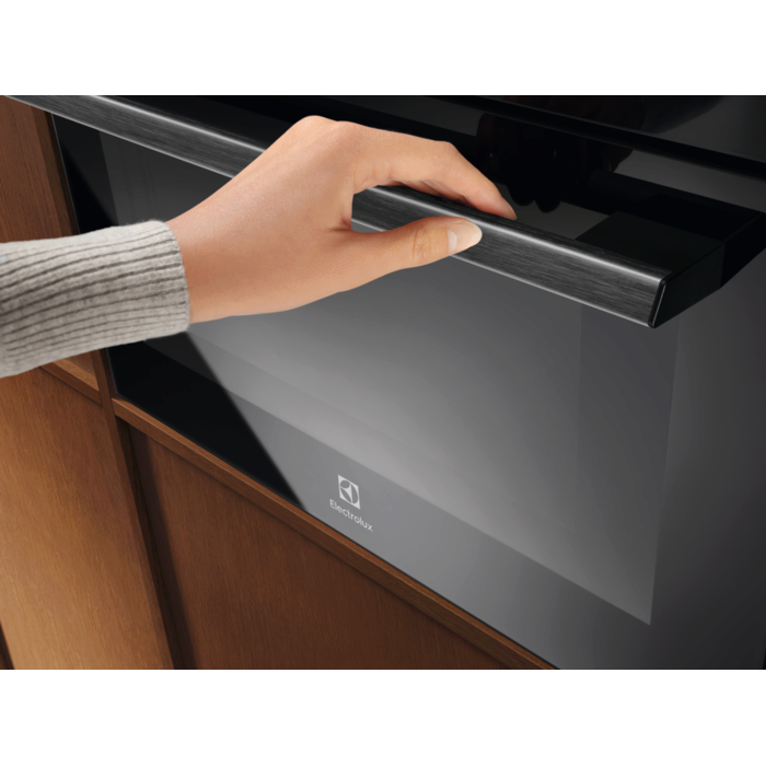 Electrolux - Horno microondas - EVF6E46Z