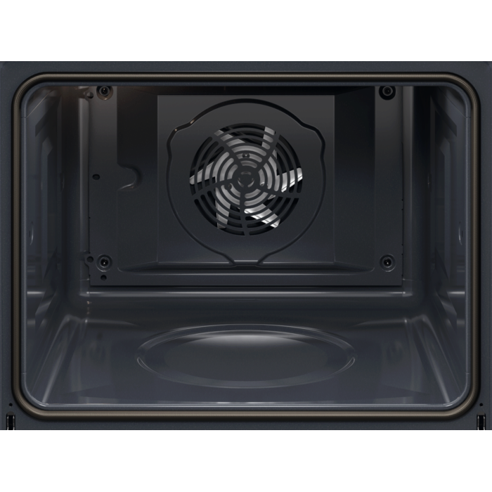 Electrolux - Hornos pirolíticos - EOF6P46VX0