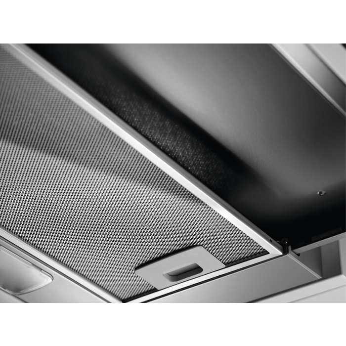 Electrolux - Campana integrable - LFP226S
