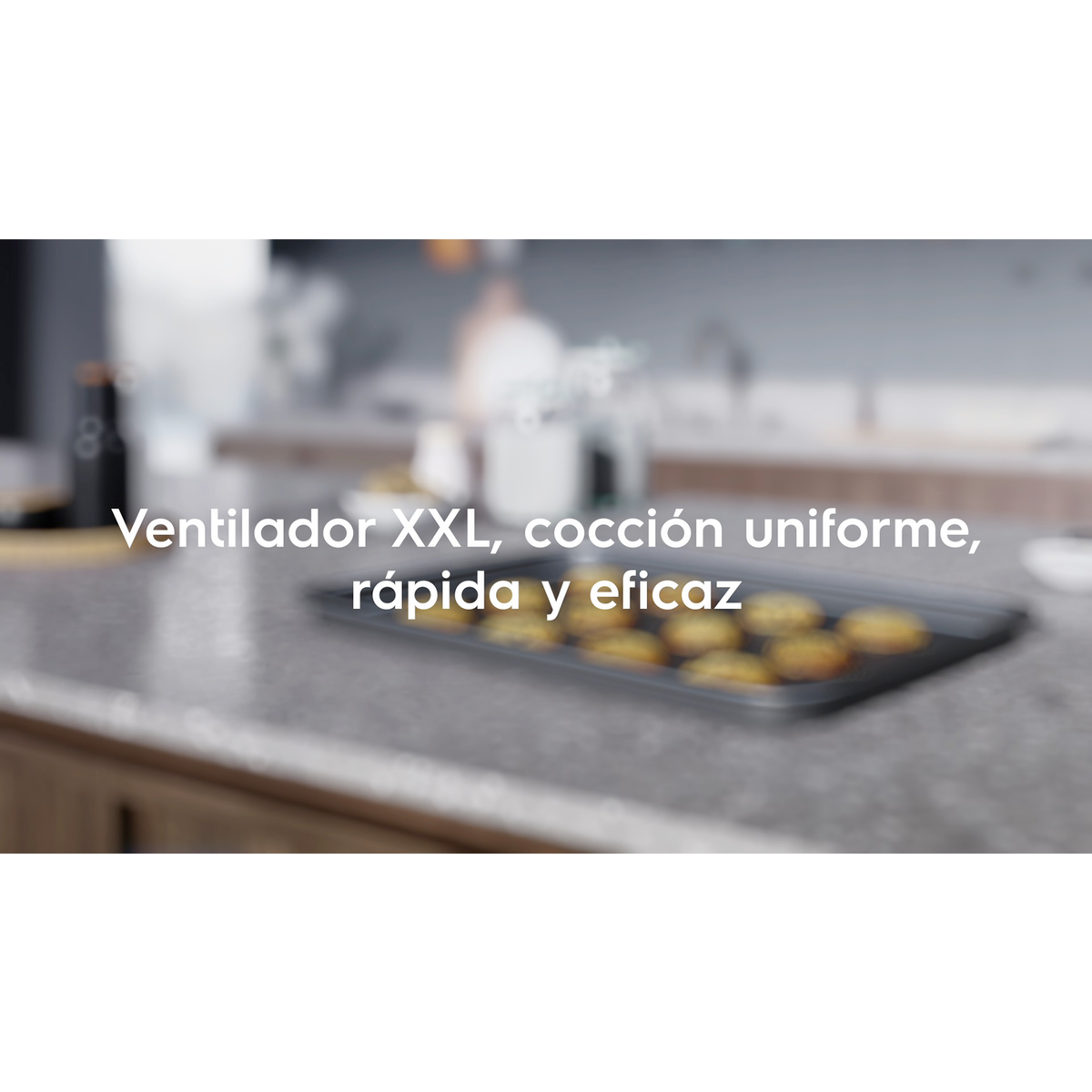 Electrolux - Hornos pirolíticos - KOFFP46BX