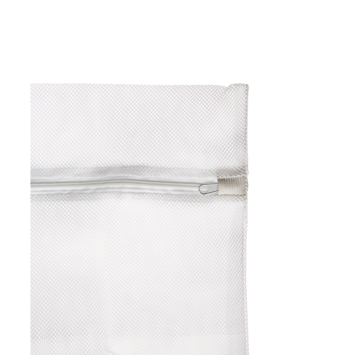 Bolsas para lavar la ropa
