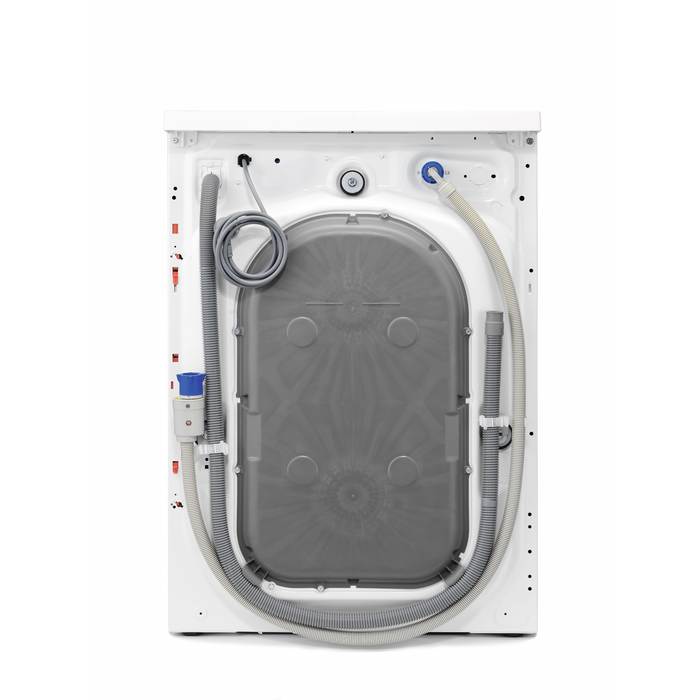 Electrolux - Lavadora secadora - ED7W3964LV