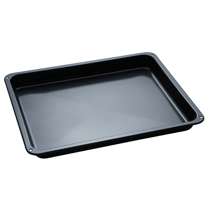 Bandeja para horno Easy2Clean