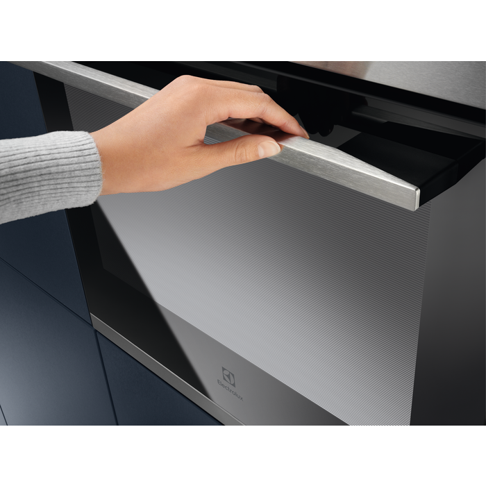 Electrolux - Horno multifunción - CKB101X