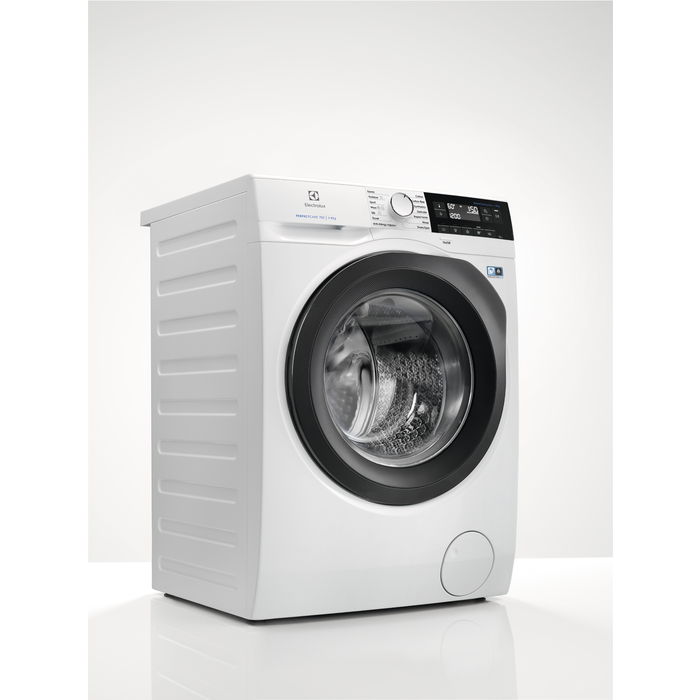 Electrolux - Lavadora de carga frontal - EN7F3946LV