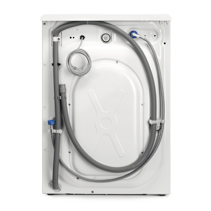 Electrolux - Lavadora de 10 kg - EW6F5142FB