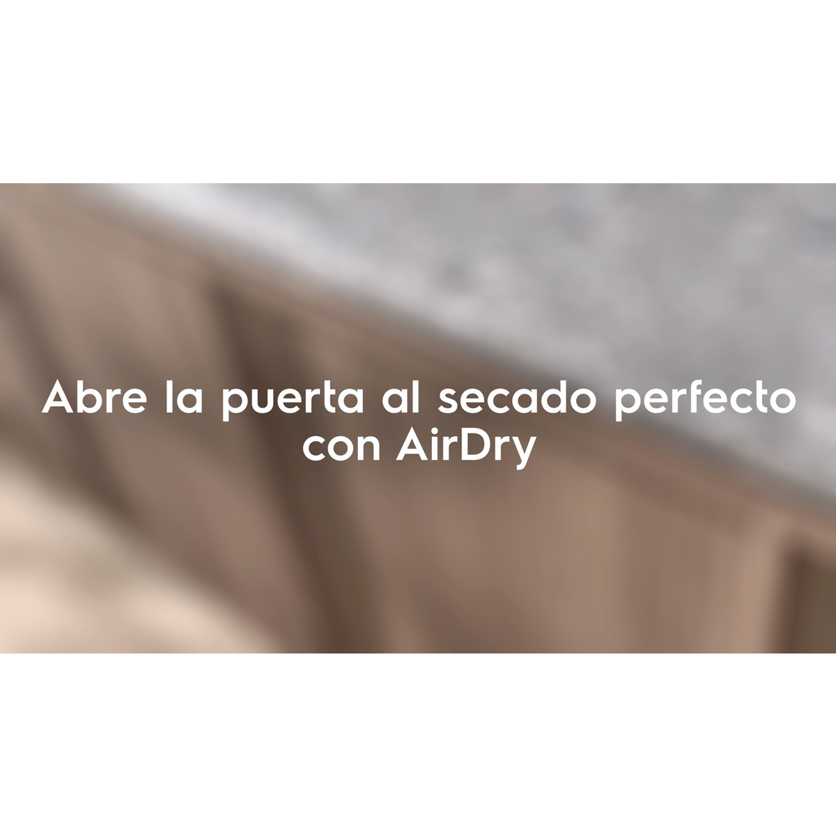 Electrolux - Lavavajillas integrables - EES48400L