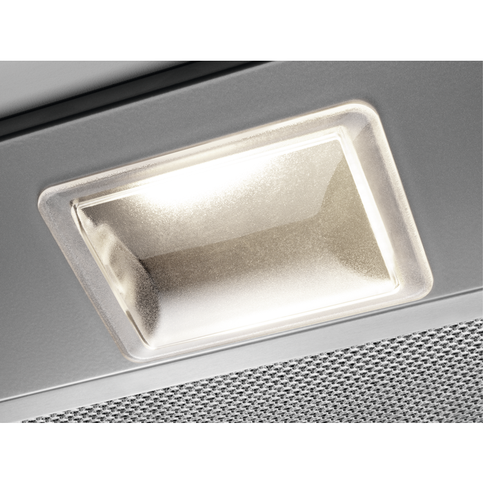 Electrolux - Campana integrable - LFG235S