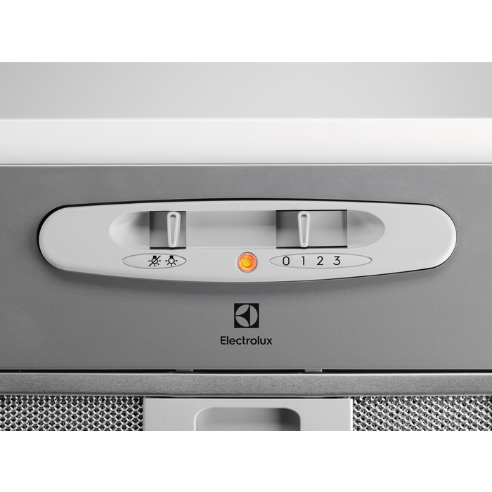Electrolux - Campana integrable - LFG235S
