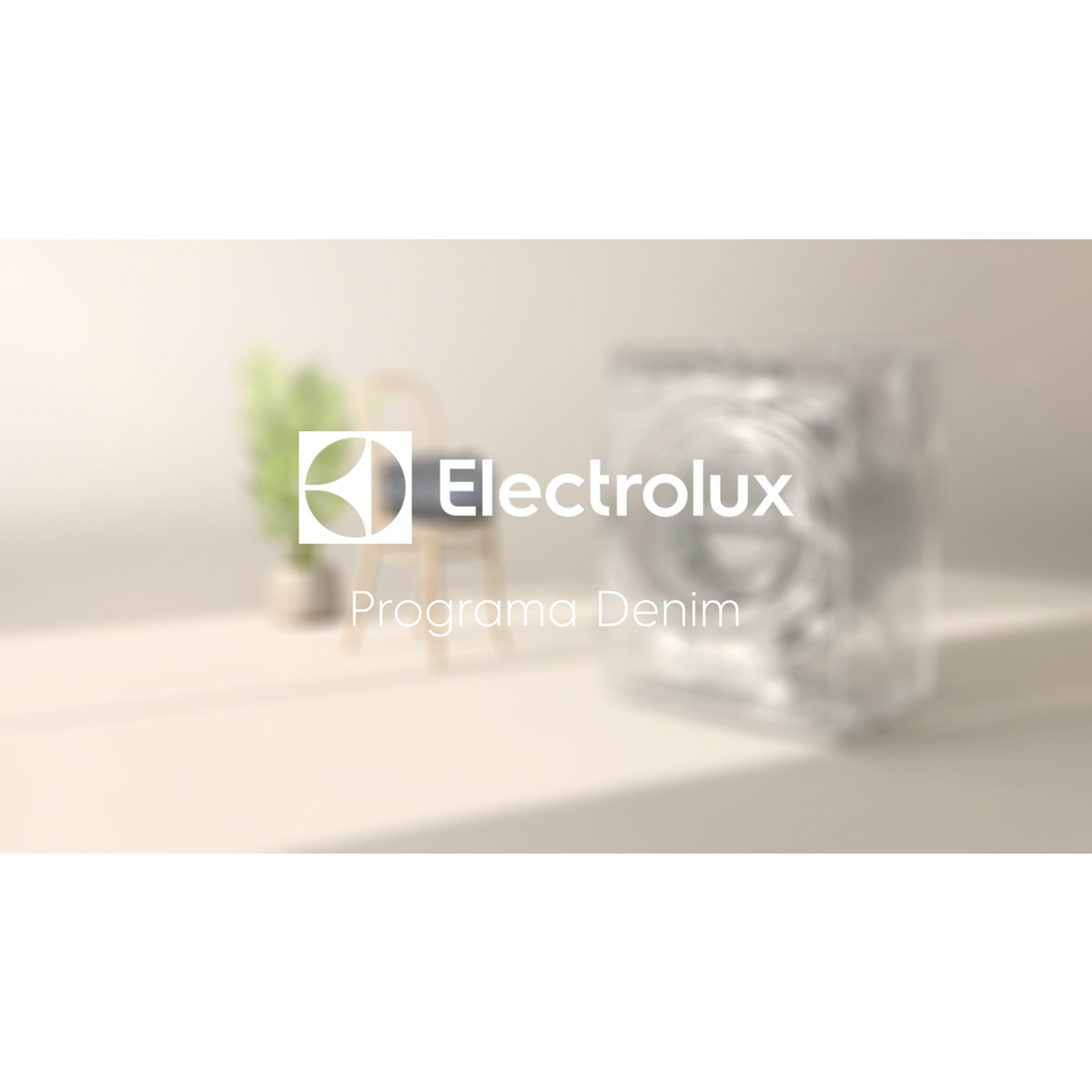 Electrolux - Lavadora de 10 kg - EW6F4143FB