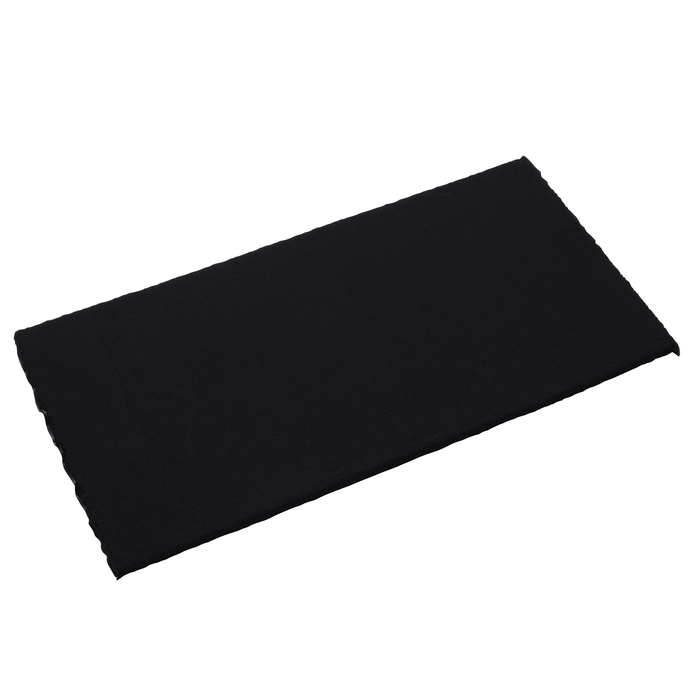 Filtro de carbón OdourClean Plus