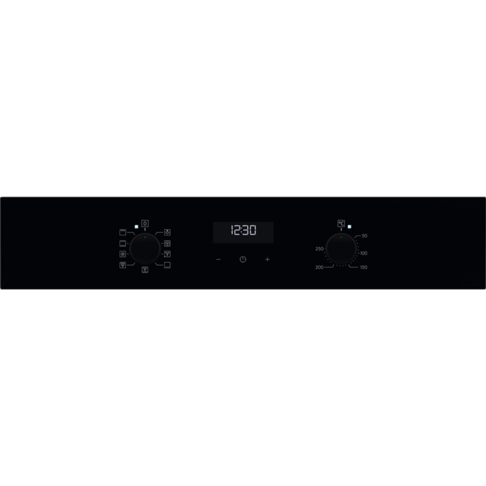 Electrolux - Horno multifunción - OEF5H50BK