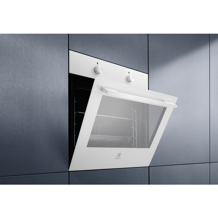 Electrolux - Horno multifunción - CKB101W