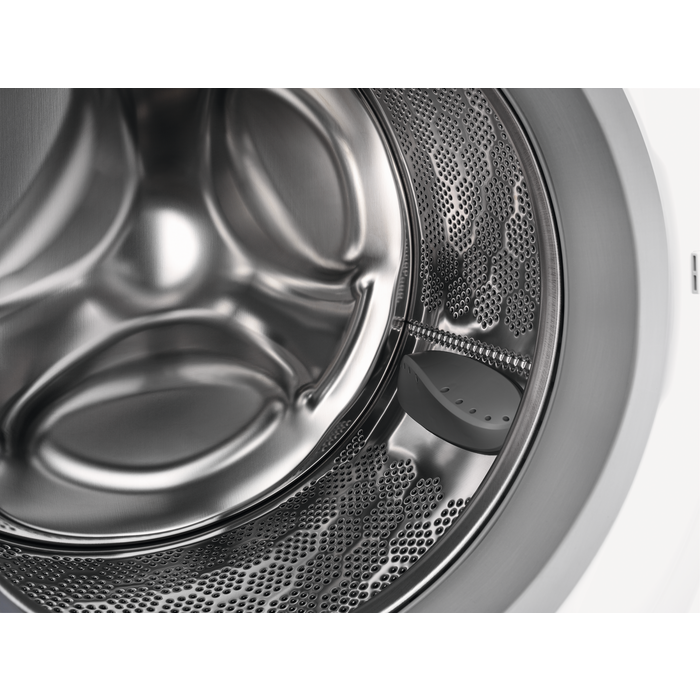 Electrolux - Lavadora de 10 kg - EW6F5142FB