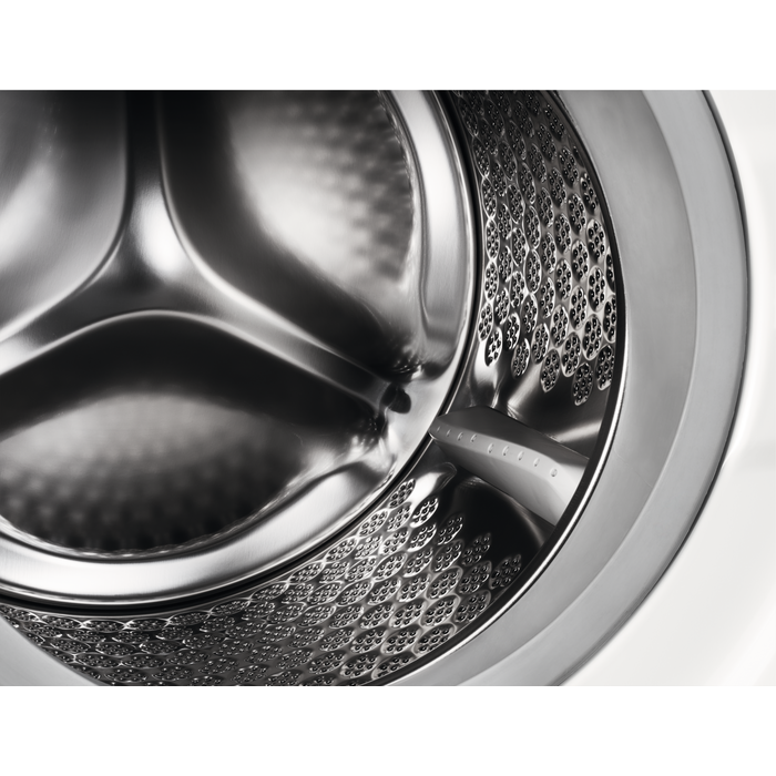 Electrolux - Lavadora de carga frontal - EN7F3946LV